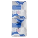 Lines è Assorbenti notte con ali 4 x 9 pz
